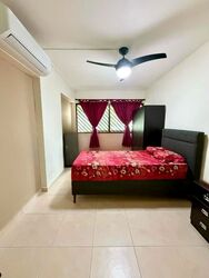 Blk 306 Yishun Rivergreen (Yishun), HDB 5 Rooms #631887531